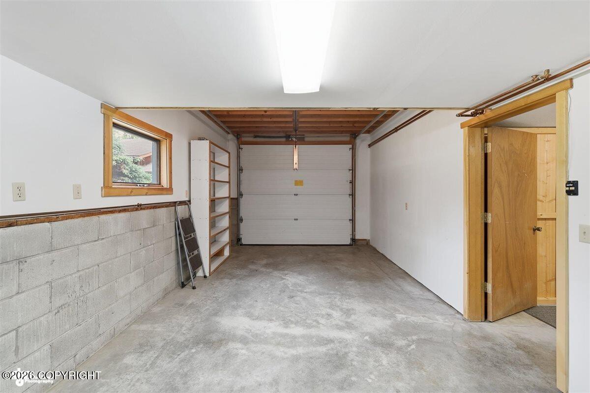 39465 Otter Trail Road Property Photo 50