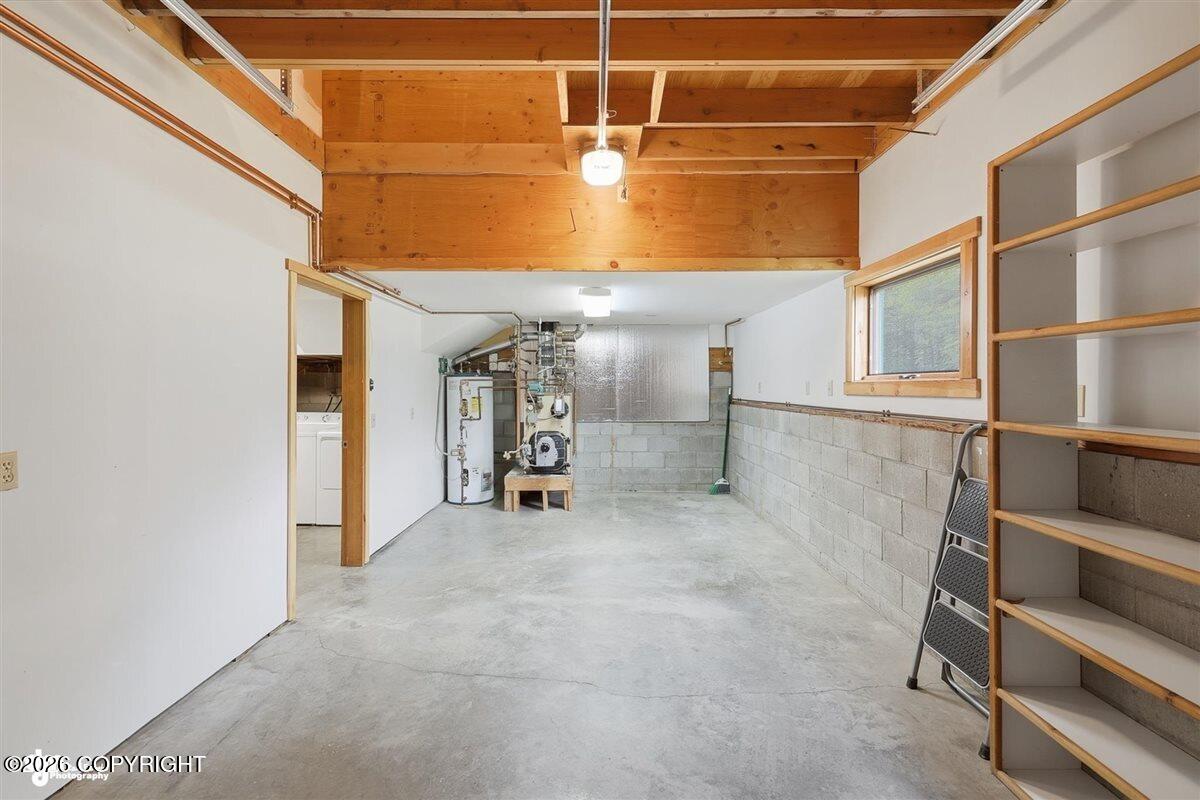 39465 Otter Trail Road Property Photo 51