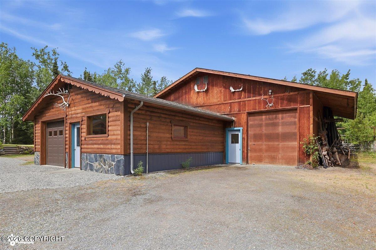 39465 Otter Trail Road Property Photo 52