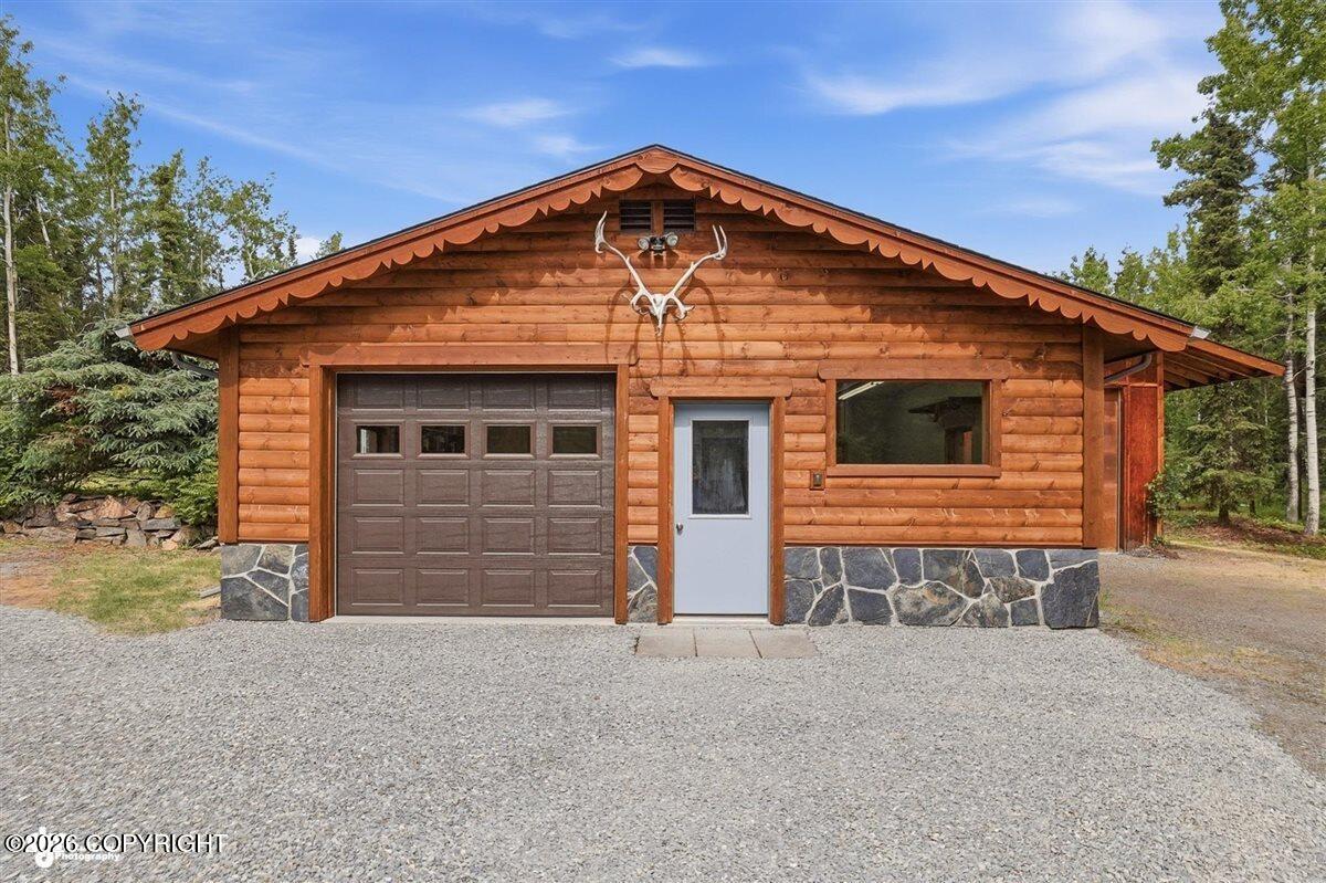 39465 Otter Trail Road Property Photo 53