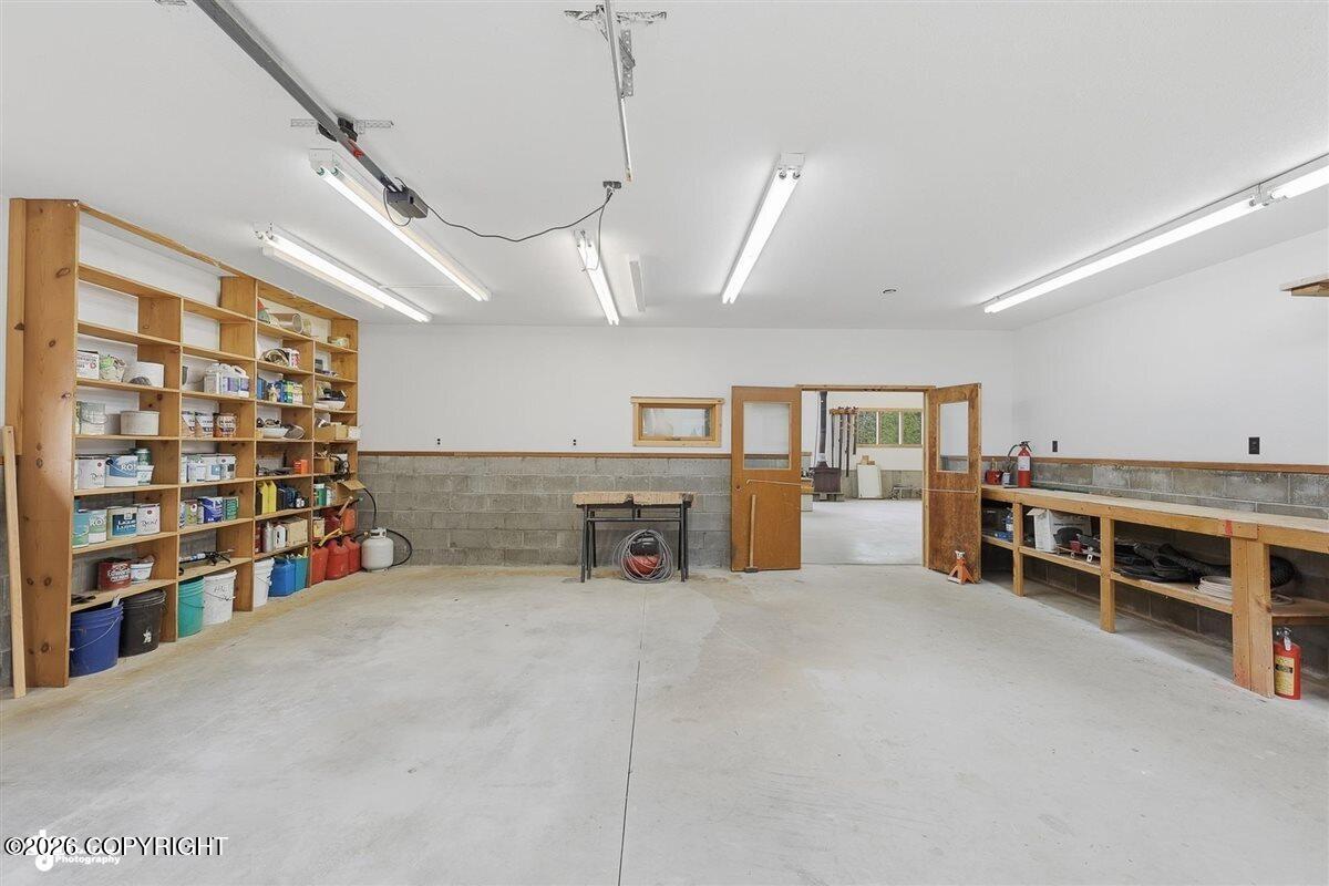 39465 Otter Trail Road Property Photo 54