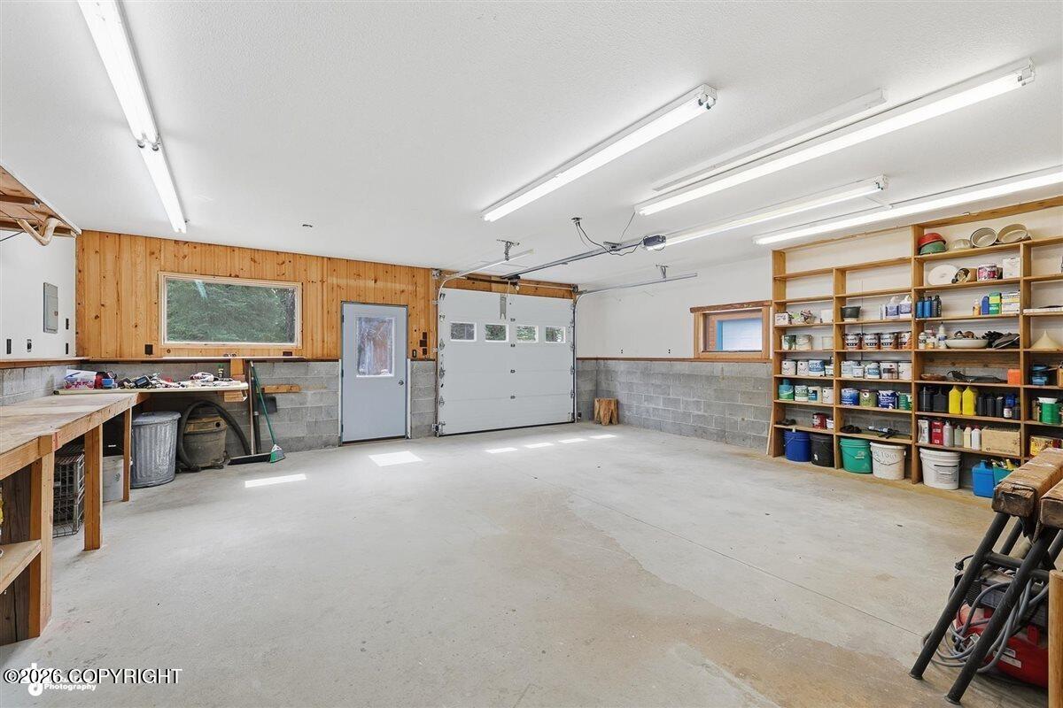 39465 Otter Trail Road Property Photo 55