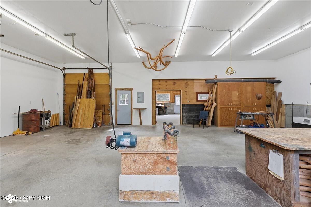 39465 Otter Trail Road Property Photo 57