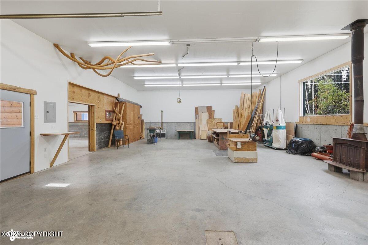 39465 Otter Trail Road Property Photo 58