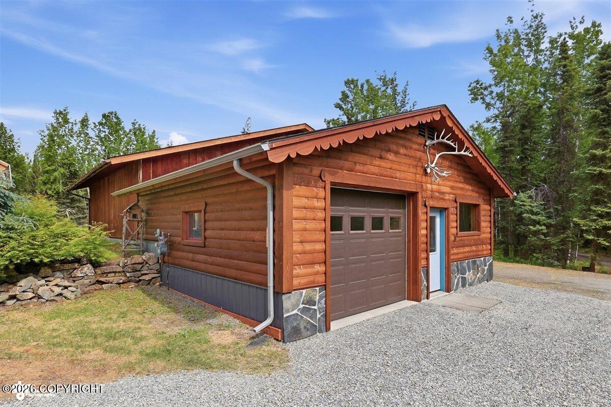 39465 Otter Trail Road Property Photo 59