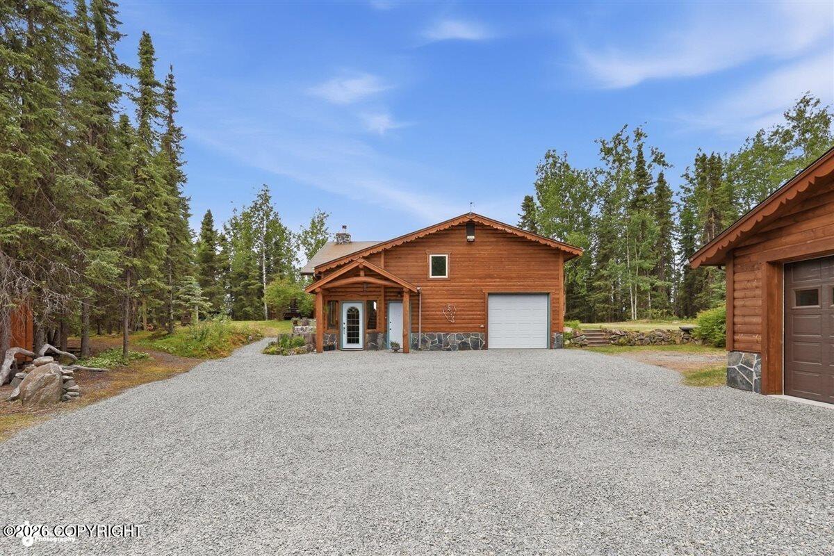 39465 Otter Trail Road Property Photo 60
