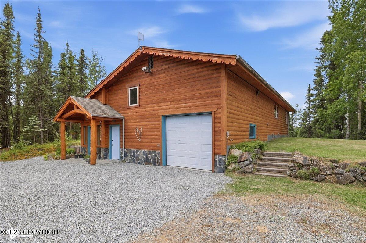 39465 Otter Trail Road Property Photo 61