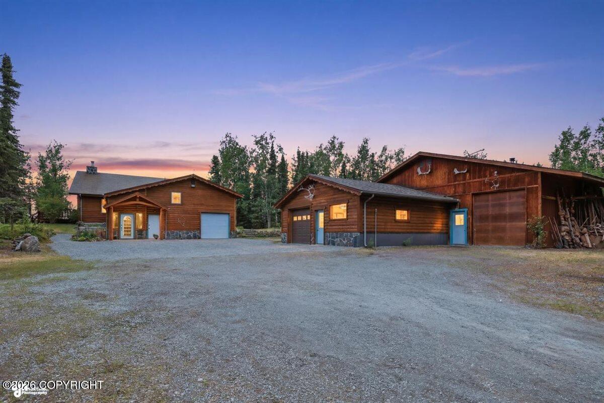 39465 Otter Trail Road Property Photo 62