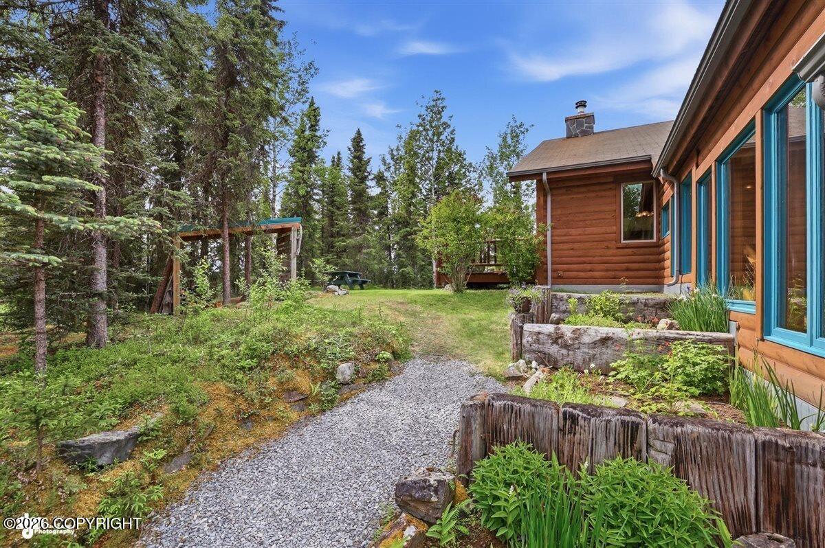39465 Otter Trail Road Property Photo 63