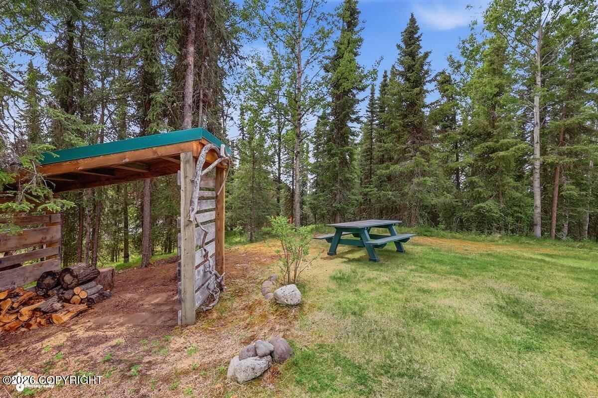 39465 Otter Trail Road Property Photo 64