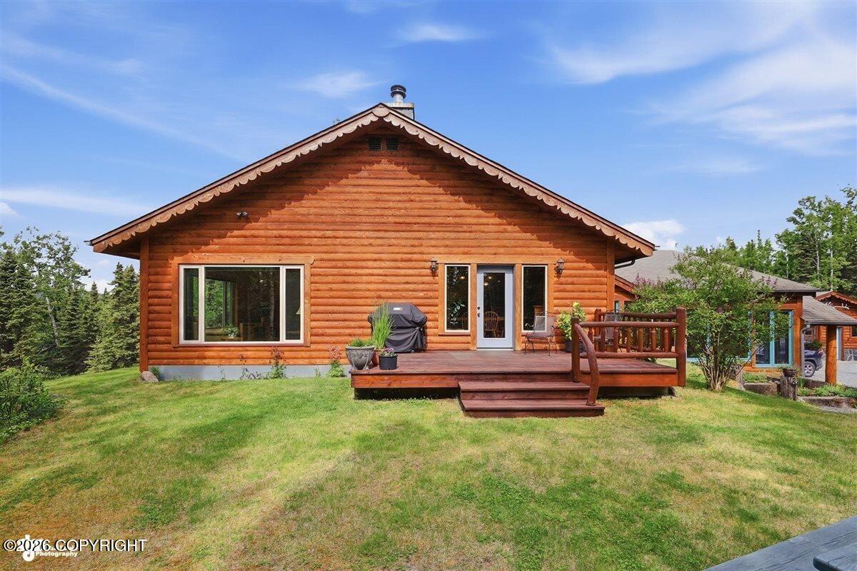39465 Otter Trail Road Property Photo 65