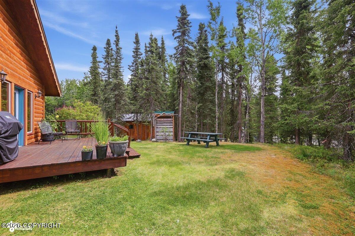 39465 Otter Trail Road Property Photo 66