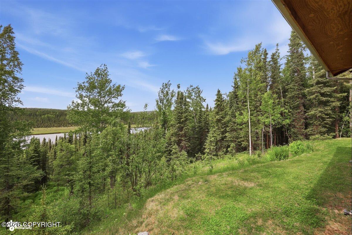 39465 Otter Trail Road Property Photo 68