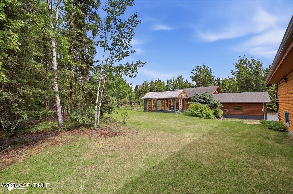 39465 Otter Trail Road Property Photo 69