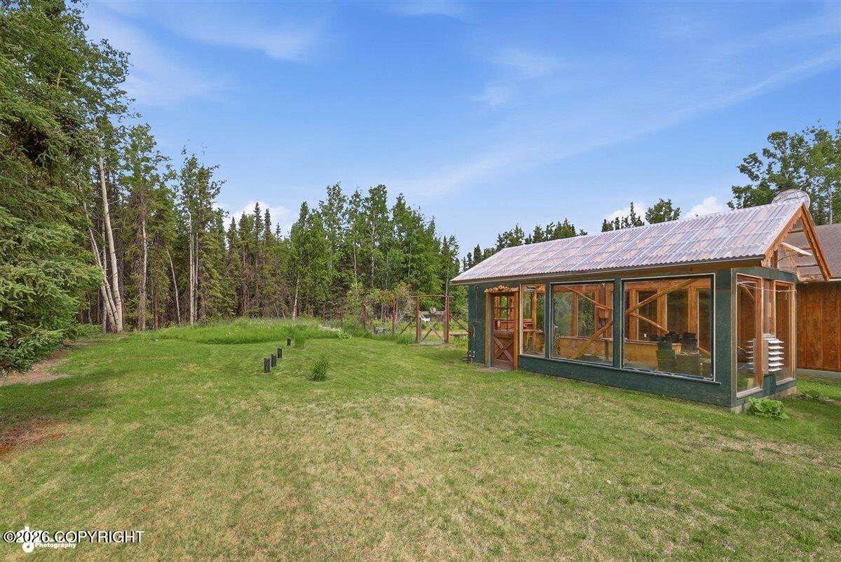 39465 Otter Trail Road Property Photo 71