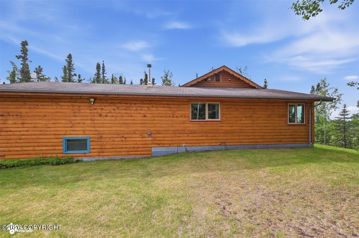39465 Otter Trail Road Property Photo 71