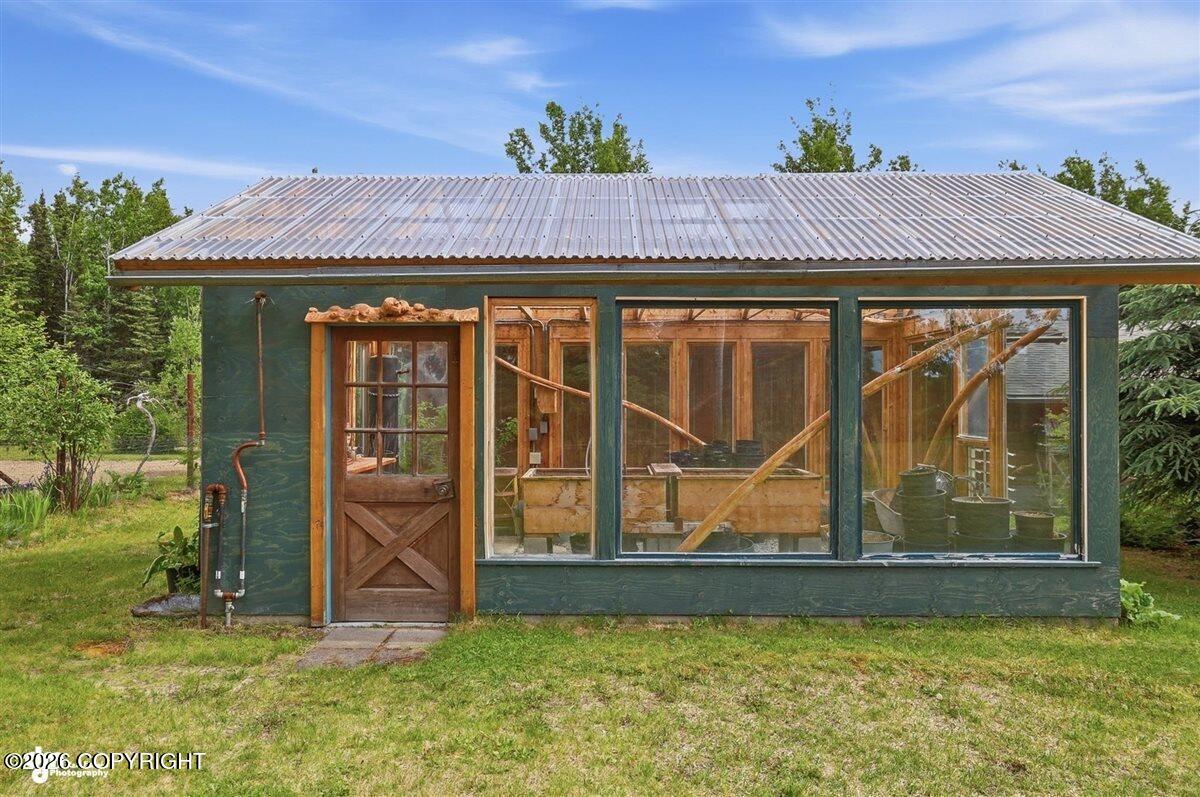 39465 Otter Trail Road Property Photo 72