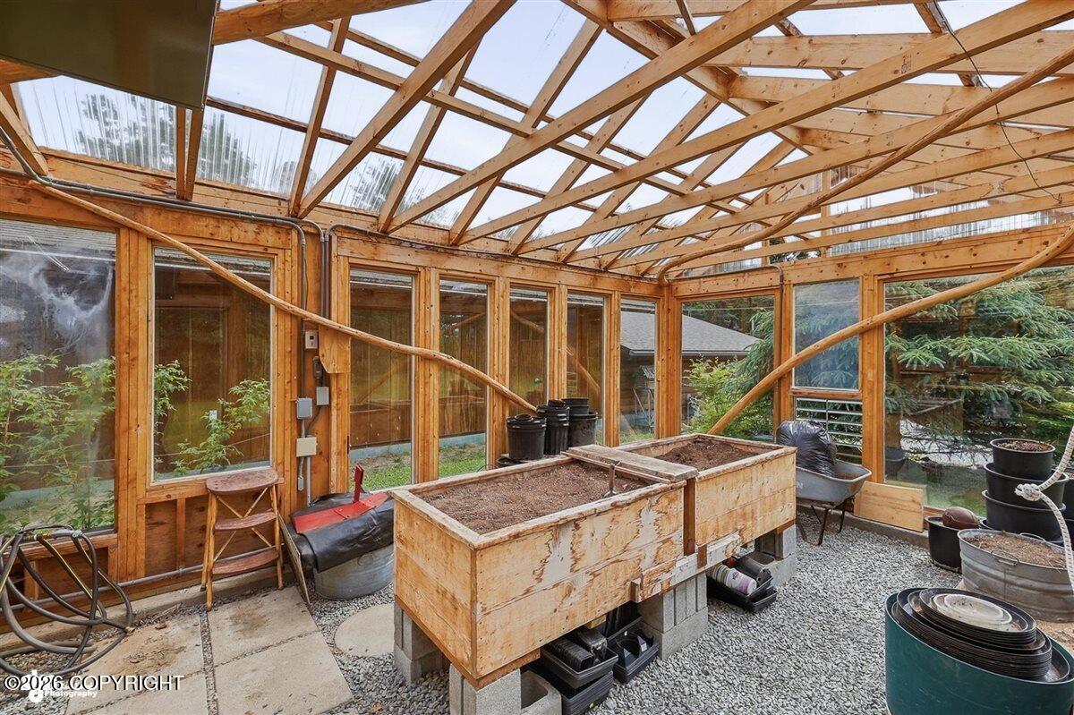 39465 Otter Trail Road Property Photo 73