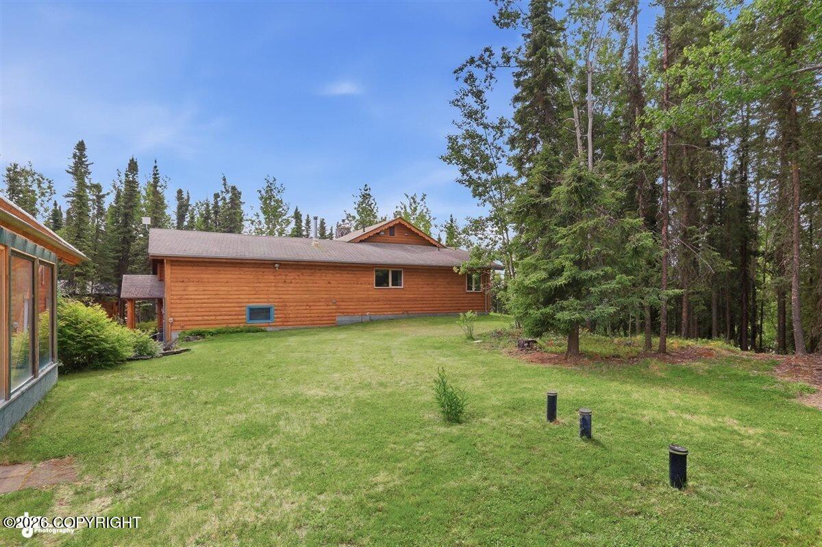 39465 Otter Trail Road Property Photo 74