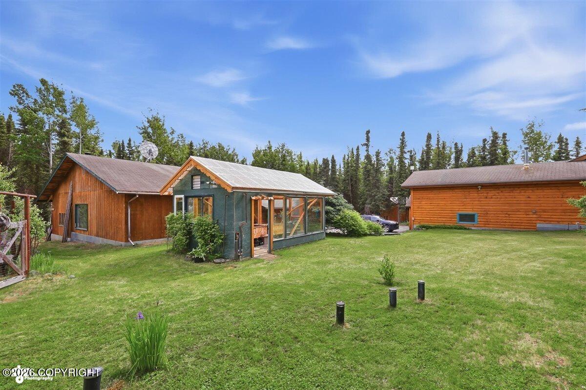 39465 Otter Trail Road Property Photo 75