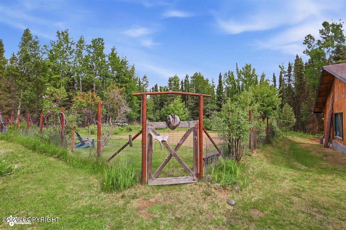 39465 Otter Trail Road Property Photo 77