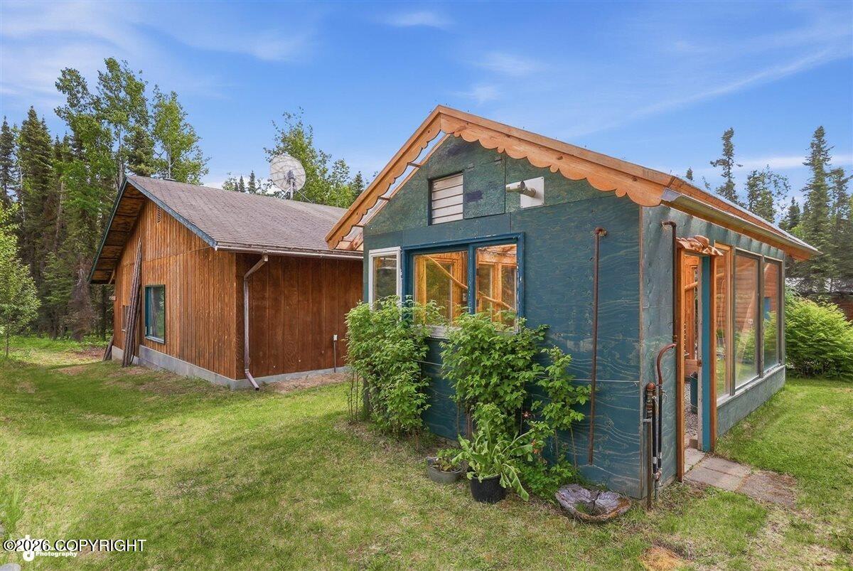 39465 Otter Trail Road Property Photo 77