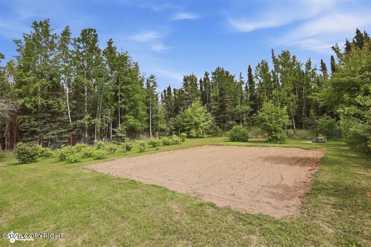 39465 Otter Trail Road Property Photo 78