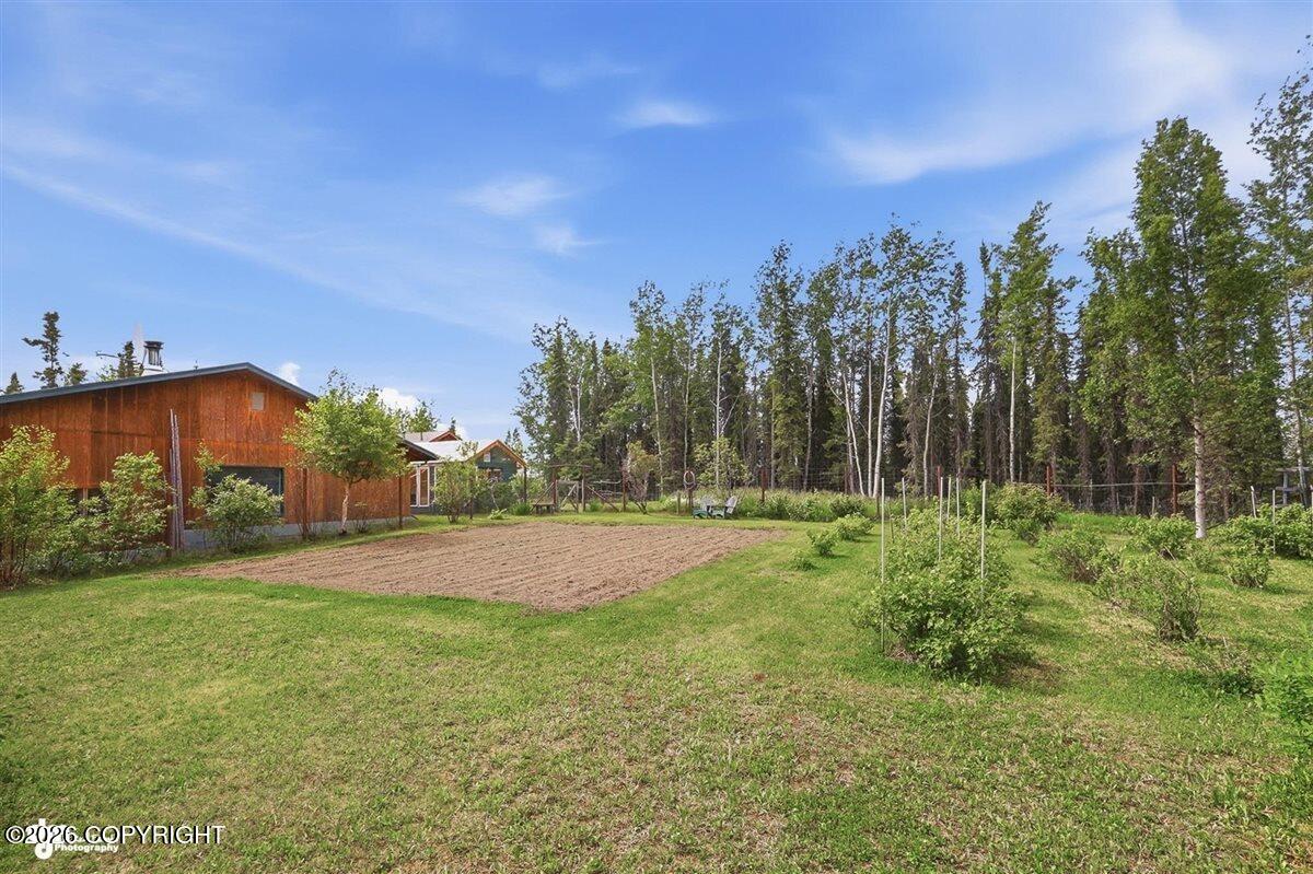 39465 Otter Trail Road Property Photo 79