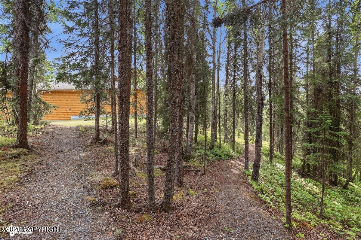 39465 Otter Trail Road Property Photo 80