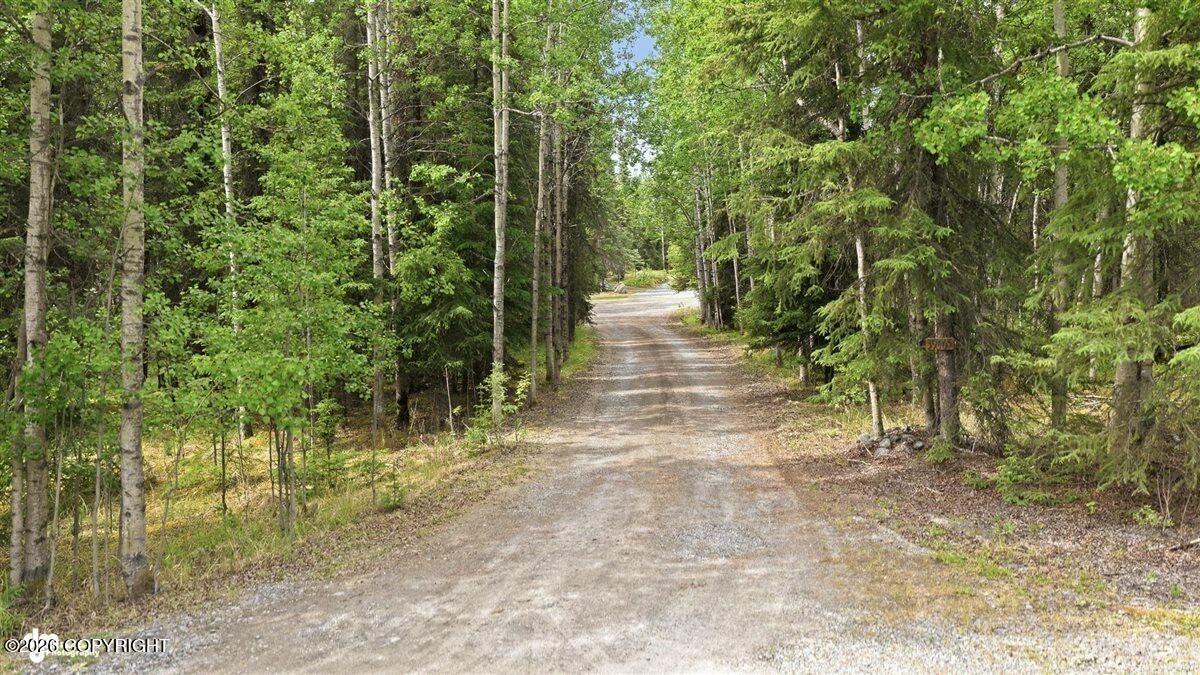 39465 Otter Trail Road Property Photo 81