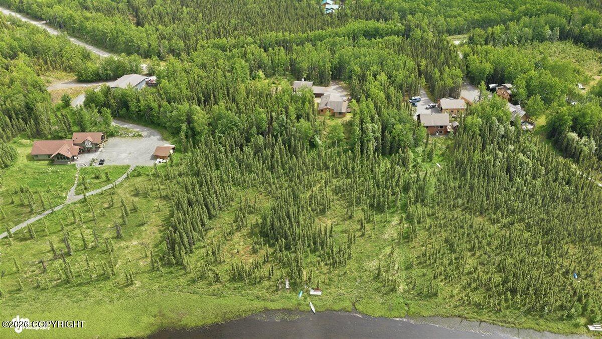 39465 Otter Trail Road Property Photo 83