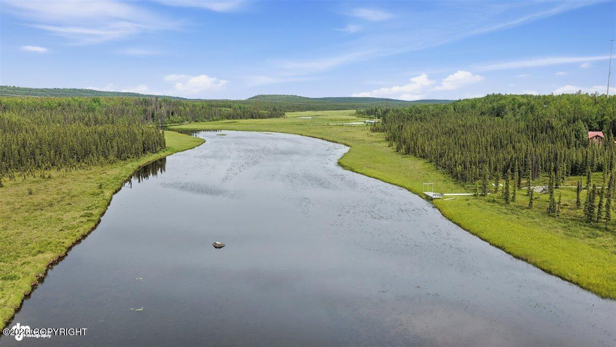39465 Otter Trail Road Property Photo 87