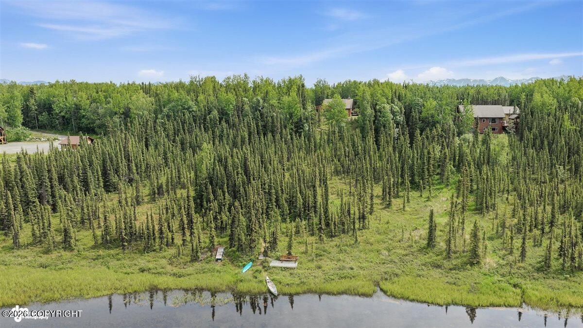 39465 Otter Trail Road Property Photo 88
