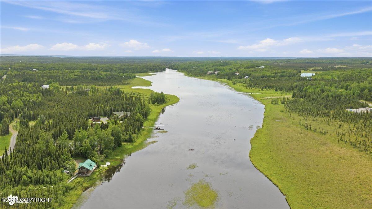 39465 Otter Trail Road Property Photo 90