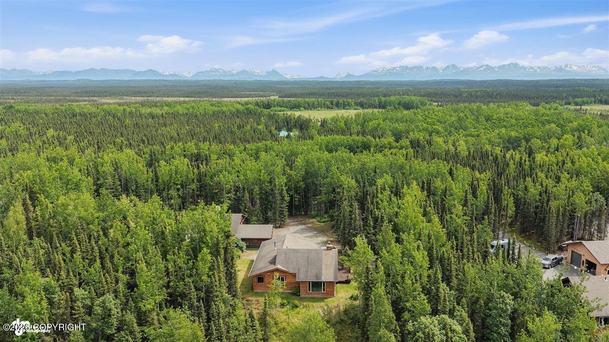 39465 Otter Trail Road Property Photo 92