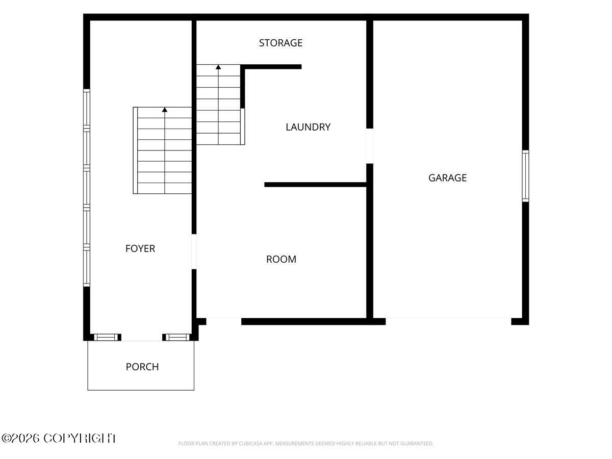 39465 Otter Trail Road Property Photo 95