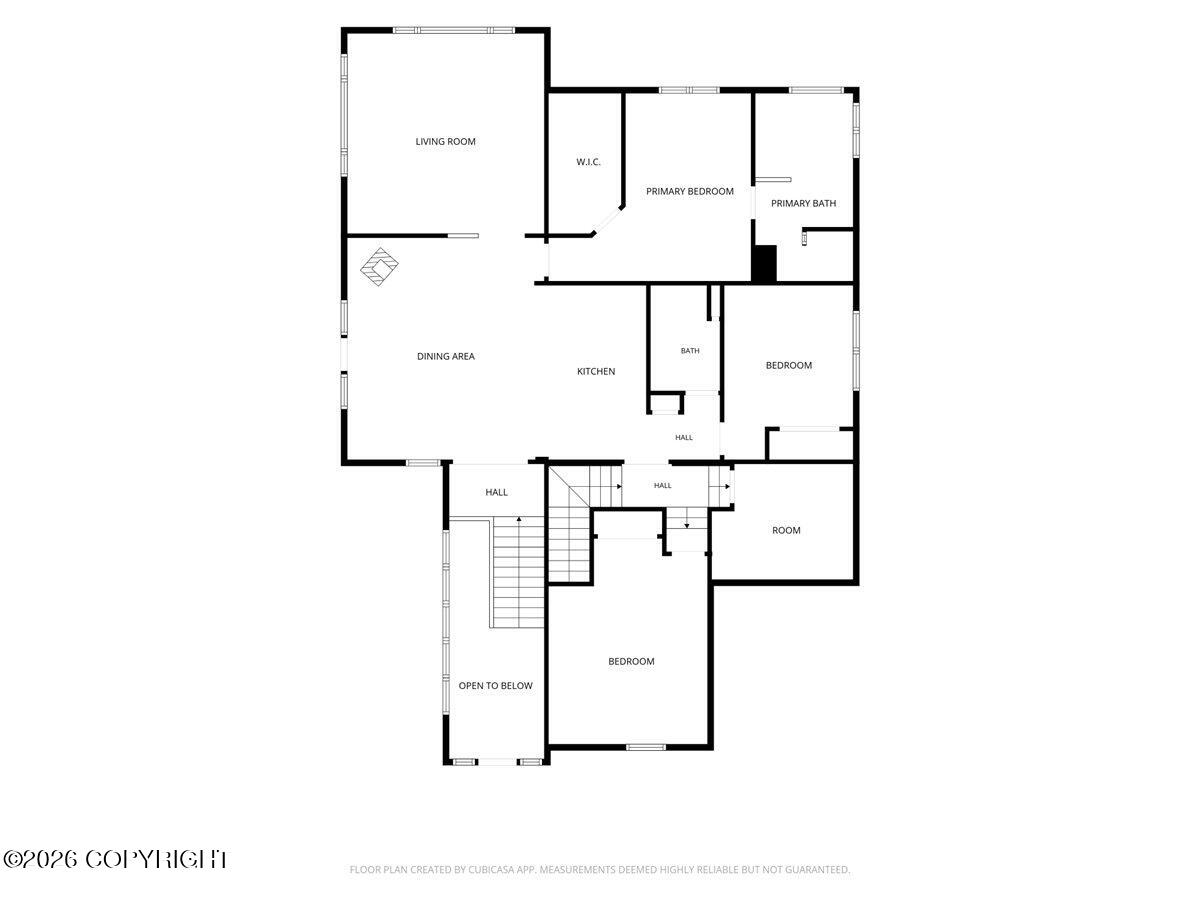 39465 Otter Trail Road Property Photo 96