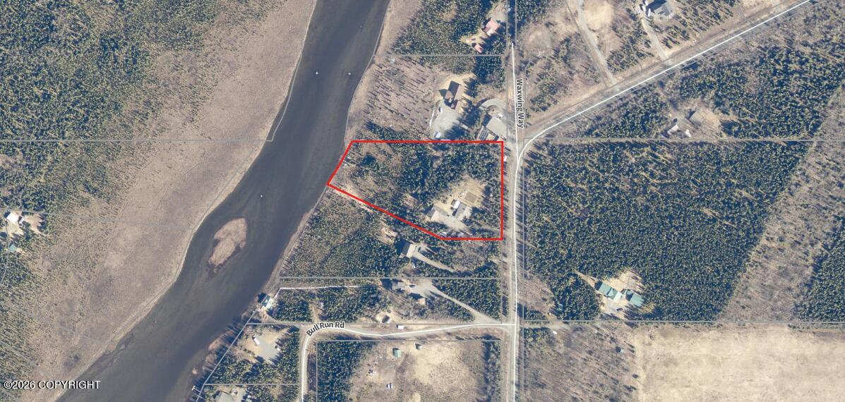 39465 Otter Trail Road Property Photo 99