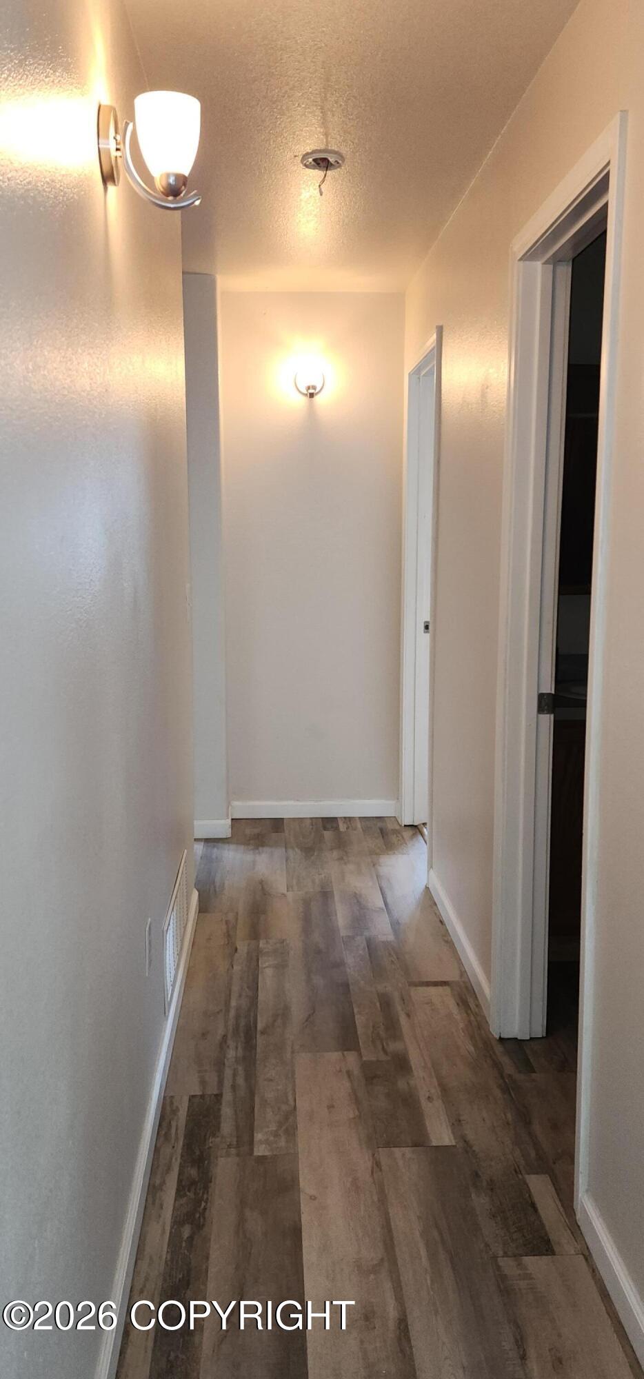 1551 N Lacy Loop Property Photo 9