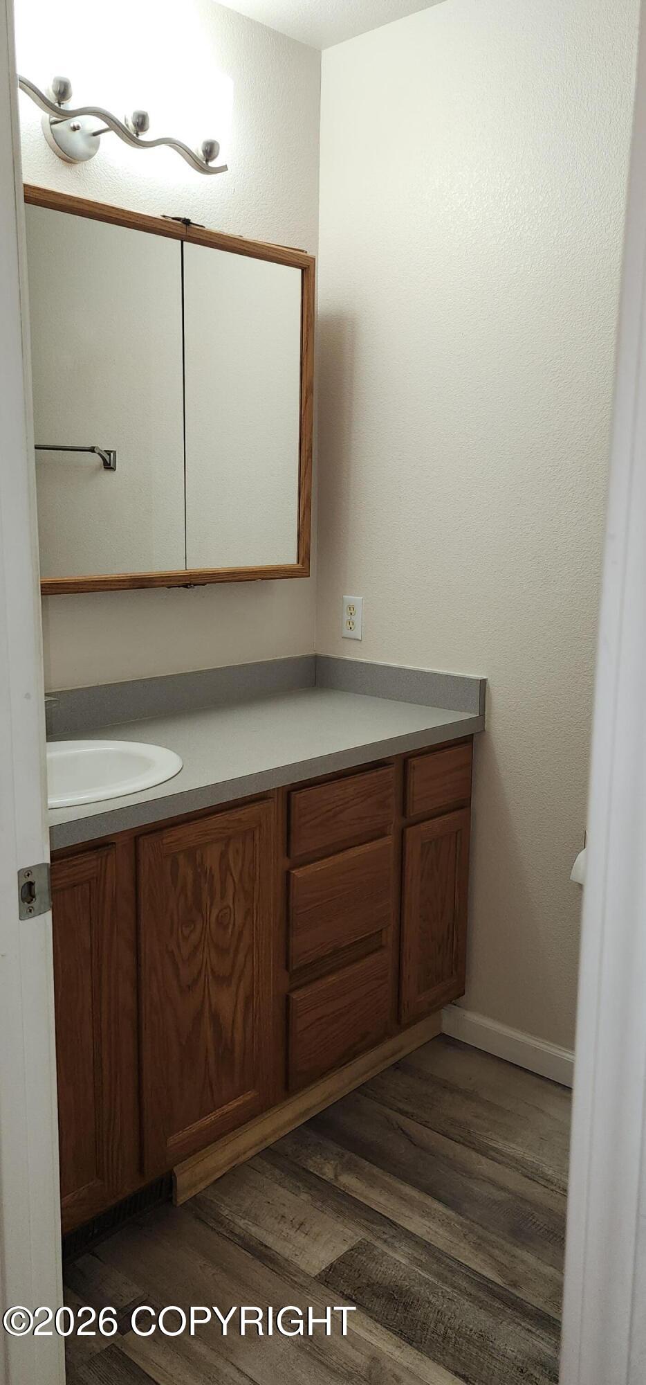 1551 N Lacy Loop Property Photo 10