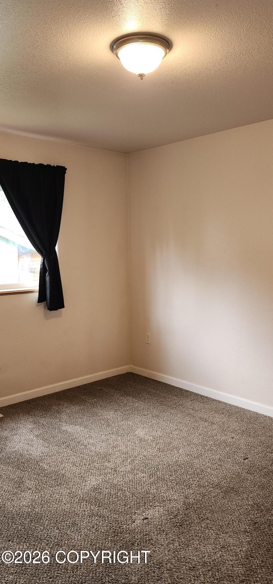 1551 N Lacy Loop Property Photo 11