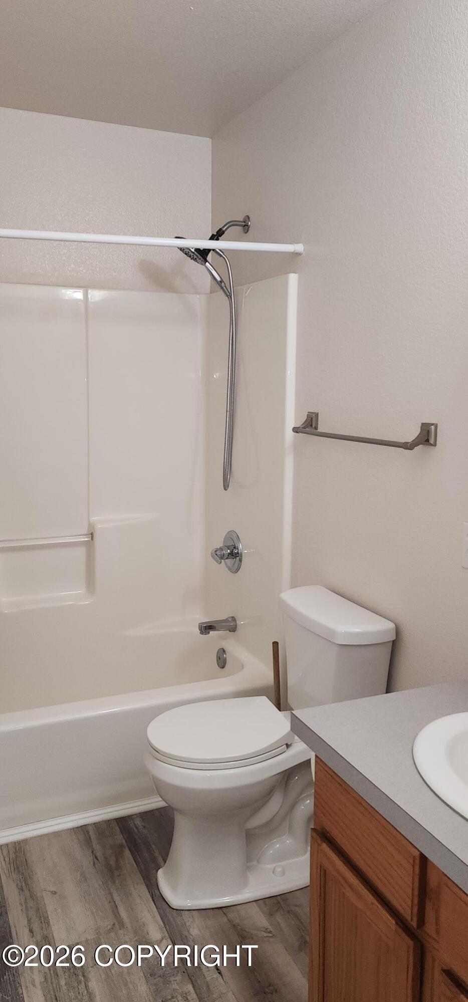 1551 N Lacy Loop Property Photo 12