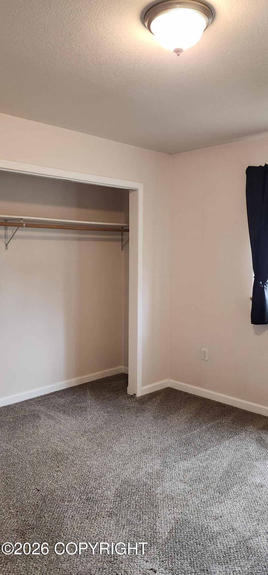 1551 N Lacy Loop Property Photo 13