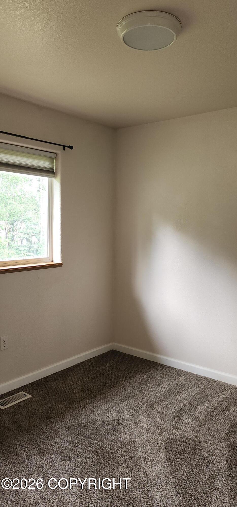 1551 N Lacy Loop Property Photo 14