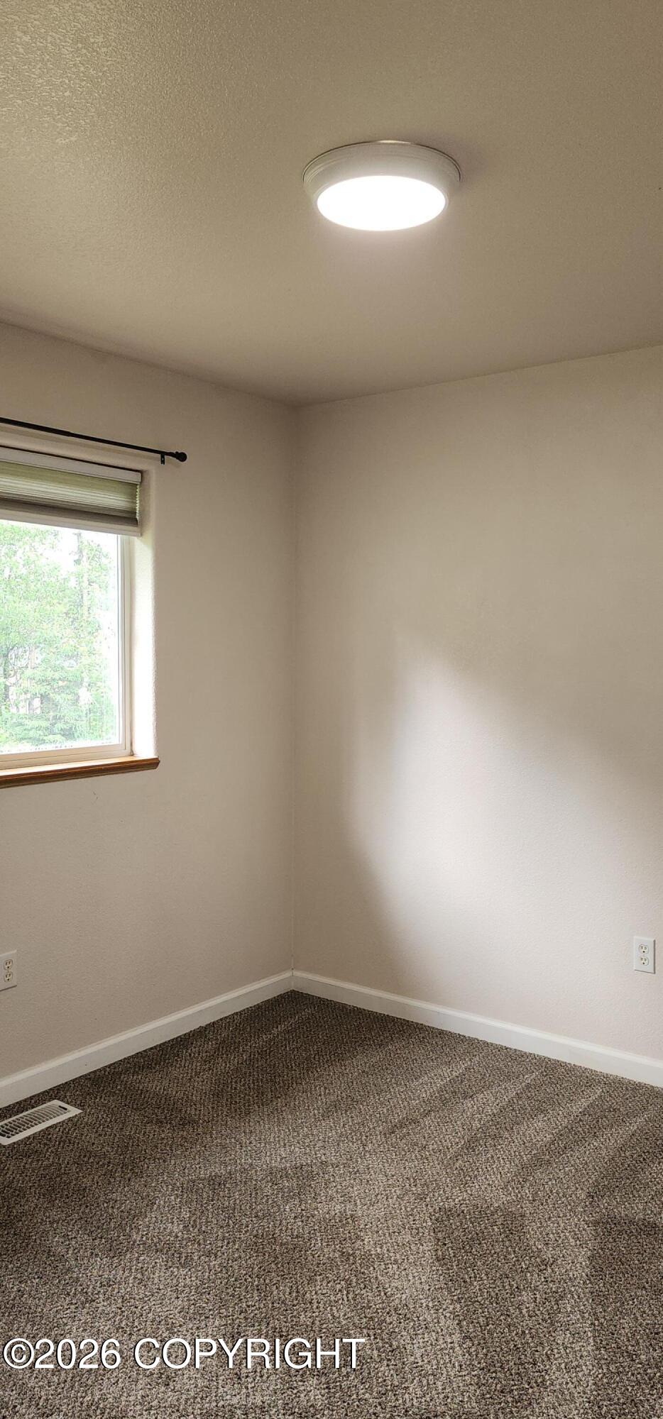 1551 N Lacy Loop Property Photo 15
