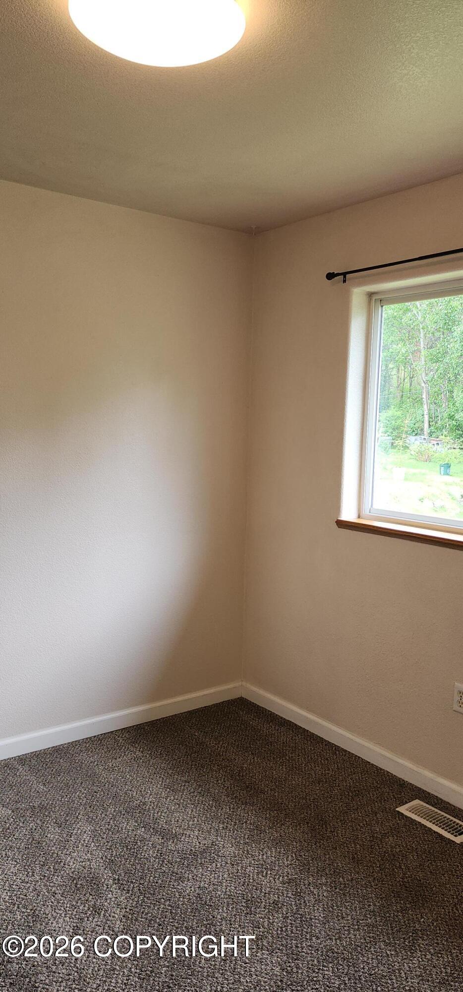 1551 N Lacy Loop Property Photo 16