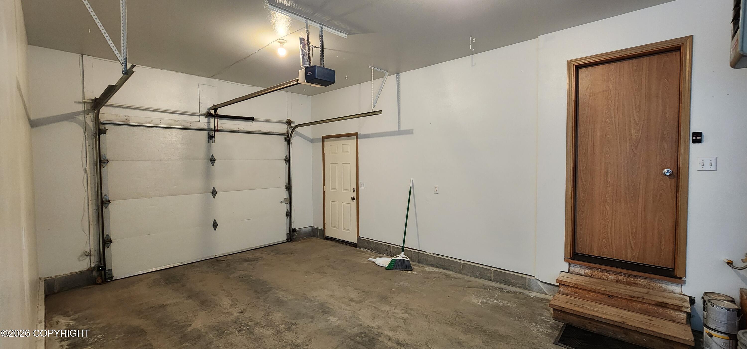 1551 N Lacy Loop Property Photo 18