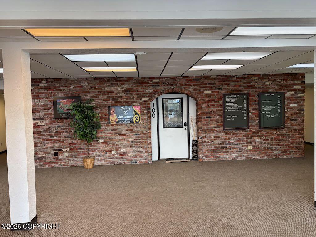 207 E Northern Lights Boulevard #111 Property Photo 5