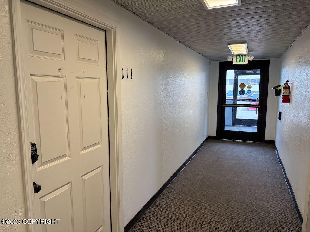 207 E Northern Lights Boulevard #111 Property Photo 7