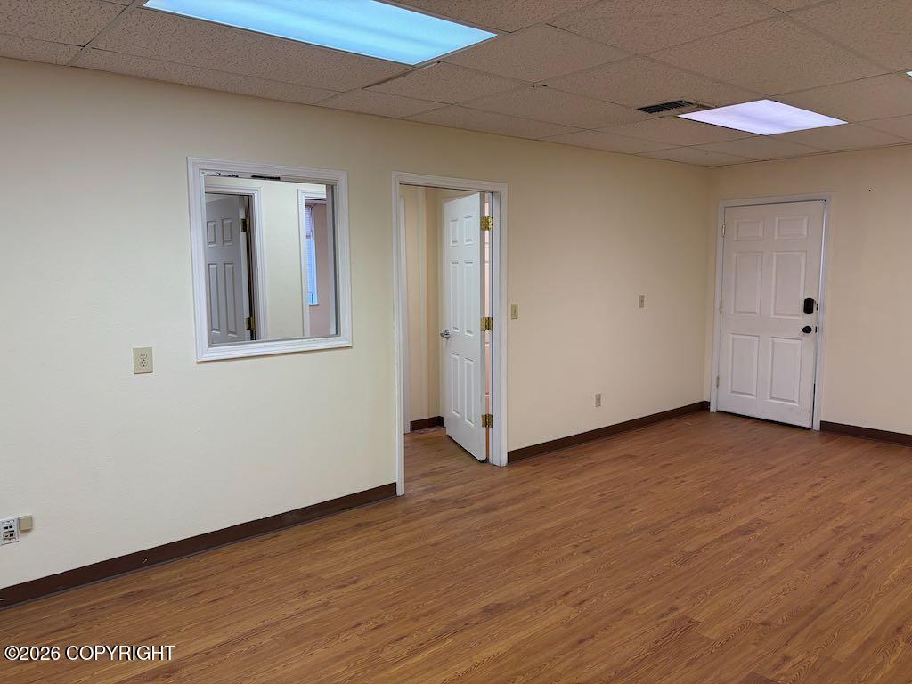 207 E Northern Lights Boulevard #111 Property Photo 8